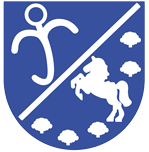 Praxis Marhenholz